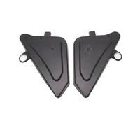 Carenatura Spoiler Telaio Della Moto Pannelli Laterali Copertura Carena Cowl Serbatoio Trim PER K1600B PER GRAND PER AMERICA 2018 2019 2020 2021