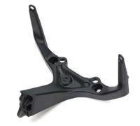 Carenatura Superiore Staffa Faro Per Cbr1000rr 2004-2007 | Affidabile staffa per faro anteriore per motocicletta. Carenatura superiore Moto Staffa Fanale