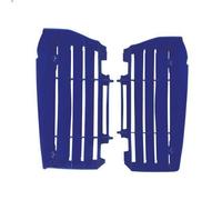 Carenatura, ventola del radiatore POLISPORT 8487900002 POL