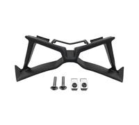 Carenatura Winglets Compatibile Con Yamaha Per MT-09 Per MT09SP 2017 2018 2019 2020 Spoiler Laterale Per Motocicletta Aletta Aerodinamica Per Kit Ala Universale