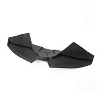 Carenatura Winglets Moto Downforce Winglet Aerodinamico Per Ala Spoiler Anteriore Kit Accessori Compatibile Con Yamaha Per MT07 2024 2025