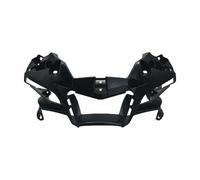 Carenature laterali Accessori Per Motociclette, Carenatura Superiore Anteriore, Pannello Frontale Per YZF1000 R1 R1S R1M 2020 2021 2022 2023