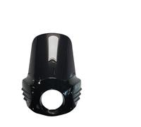 Carenature laterali Carenatura Anteriore Da 11, 13 E 15 Pollici Per Sportster 2011-2023, Parabrezza, Accessori Per Moto