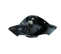 Carenature laterali Carenatura Anteriore Superiore Per Moto, Faro, Pannello Frontale, Copertura Strumenti Per CBR250R 2011 2012 2013