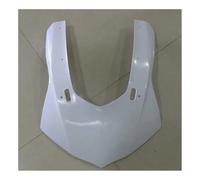 Carenature laterali Carenatura Anteriore Superiore Per Motociclette, Pannello Frontale Per Faro Per YZF1000 R1 R1S R1M 2015 2016 2017 2018