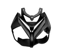 Carenature laterali Carenatura Superiore Faro Tendenza Carenature Corpo Della Moto Pannello Copertura Faro Per Spoiler Della Motocicletta Per S1000R