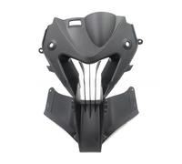 Carenature laterali Cupolino Anteriore Superiore Per S1000RR S1000 RR S 1000RR HP4 2009 2010 2011 2012 2013 2014 Ventilazione