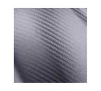 Carenature laterali Kit Carenatura Per Moto Piccola Copertura Per Testa Parti Della Carenatura Per S1000R 2021 2022 2023 Ali Della Carenatura Anteriore Per Moto