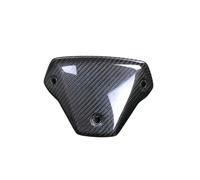 Carenature laterali Kit Carenatura Per Moto Piccola Copertura Per Testa Parti Della Carenatura Per S1000R 2021 2022 2023 Ali Della Carenatura Anteriore Per Moto