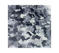 Carenature laterali Kit Carenatura Per Moto Piccola Copertura Per Testa Parti Della Carenatura Per S1000R 2021 2022 2023 Ali Della Carenatura Anteriore Per Moto