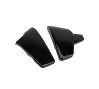 Carenature Laterali Moto Copertura Carenatura Batteria Laterale Per VLX 600 1999-2008 Per VT 600 C CD Per Shadow VLX Per Deluxe Per STEED400 1999-2007
