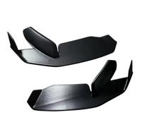 Carenature Laterali Moto Winglet Aerodinamico Per Kit Ala Per RS660 2021-2024 Per Vento Laterale Spoiler Inferiore Sudario Anteriore