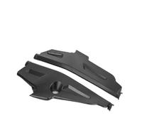 Carenature laterali Per F750GS F850GS F800GS Protezione Carenatura Pannello Laterale Moto Piastra Copertura Telaio Superiore Parafango Riempimento