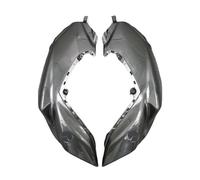 Carenature laterali Per MT-07 2021-2023 Pannelli Laterali Superiori Sinistro E Destro Del Serbatoio Del Carburante Carenatura Della Motocicletta