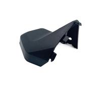 Carenature laterali Per MT-09 FZ-09 2017-2020 MT 09 Supporto Per Copertura Faro Per Moto, Guscio Protettivo Per MT09 FZ09 Accessori Fibra Carbonio