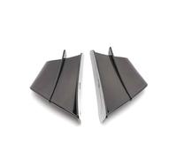 Carenature laterali Per RSV4 Rsv4r Rsv4rr Rs50 Rs125 Rs250 Mana Falco Carenatura Winglet Spoiler Alettone Aerodinamico Accessori