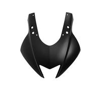 Carenature laterali Per YZF R3 R25 2019-2024 Carenatura Superiore Anteriore Carenatura Faro Maschera Copertura Aggiornamento Per R1 R6 Carenatura Laterale