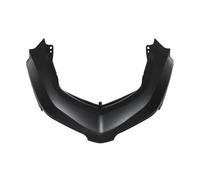 Carenature laterali X-MAX250 X-MAX300 XMAX250 XMAX300 Copertura Superiore Fanale Posteriore Carenatura Per X-MAX XMAX 250 300 2023 2024