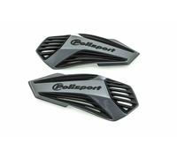 Carene di ricambio Mx Air Handguard Polisport 8308400022