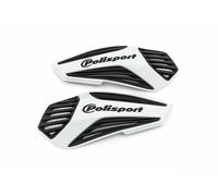 Carene di ricambio Mx Air Paramani Polisport 8308400013