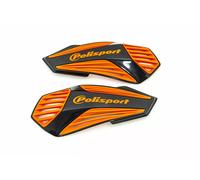 Carene di ricambio Mx Air Paramani Polisport 8308400016