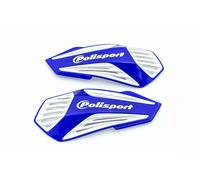 Carene di ricambio Mx Air Paramani Polisport 8308400017