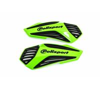 Carene di ricambio Mx Air Paramani Polisport 8308400019