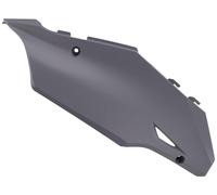 Polisport 8425900003 Side Panels Grigio