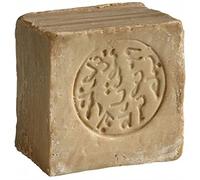Carenesse Sapone di Aleppo 15% di Alloro 85% Olio di oliva 1 X 200g