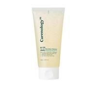 Carenology 95 - BE:FINE The AC Pore Deep Cleanser 2026 Version - 135ml