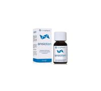 Carepharm Ansioten Gocce Integratore Sonno 30 mL