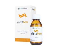 Ristaten Integratore di Ferro e Vitamine 150 ml