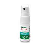 Careplus CP Anti-Insetti - Spray naturale, 15ml () 15 ml