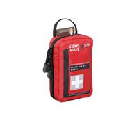 Kit Di Primo Soccorso Base - tu - Care Plus