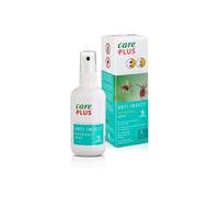 CarePlus Spray naturale per insetti 60ml OS