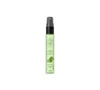 Calvin Klein Eau de Toilette CK One Shock Uomo Spray 100 ml