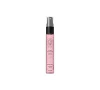 CARESSE acqua profumata fresia 75 ml Profumo