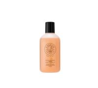 CARESSE bagno schiuma fiori di arancio 500 ml Schiuma da bagno