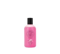 CARESSE bagno schiuma fresia 500 ml Schiuma da bagno