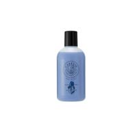 CARESSE bagno schiuma iris 500 ml Schiuma da bagno