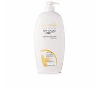 Caresse Crema De Ducha Flor De Vainilla 2L