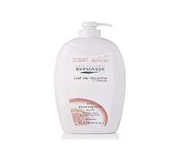 Caresse Crema De Ducha Rosa Mosqueta 2L