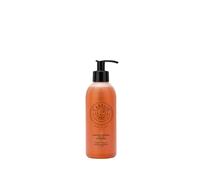 CARESSE sapone liquido sandalo 300 ml Sapone liquido