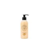CARESSE sapone liquido vaniglia 300 ml Sapone liquido