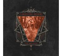 Caressing Misery - Lost and Serene