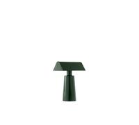 Caret MF1 Lampada Portatile Forest