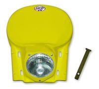 Careta Universal (1978-1988) ME08040-D