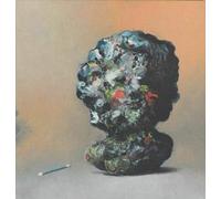 Caretaker - Everywhere At The End Of Time Stage 3