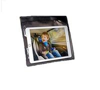 Caretero auto poggiatesta supporto per tablet
