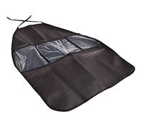 Caretero posteriore sedile auto organizzatore con universale Protector